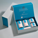 Cancer Care Package Box for Cancer Patients | For Him or Her | Chemo C ...